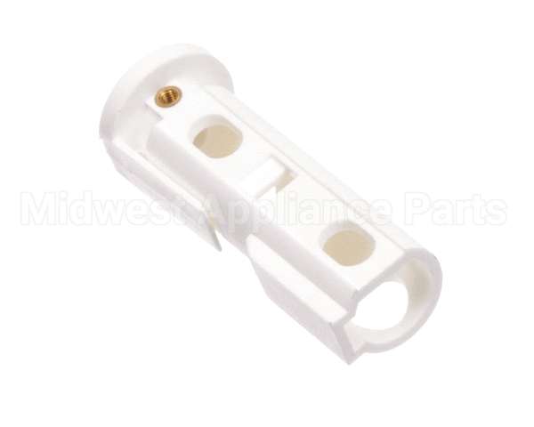 E89271110 Globe Take Up Reel Gsp30/30A