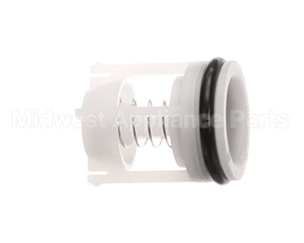 E893102 Eloma Rebound Valve