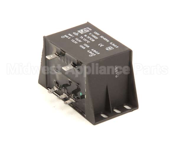 E895601 Eloma Transformer 120V