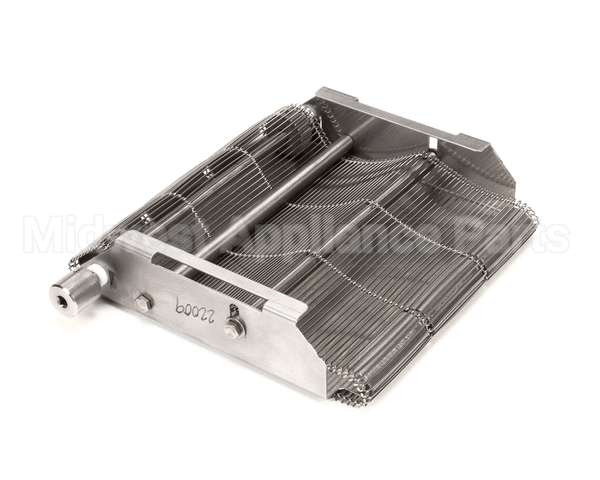 22009 Nieco Drive Unit, Wb, 10 Belt, Jf, R