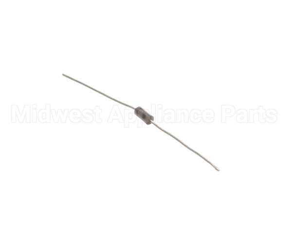 E896217 Eloma Zdiode 10001A