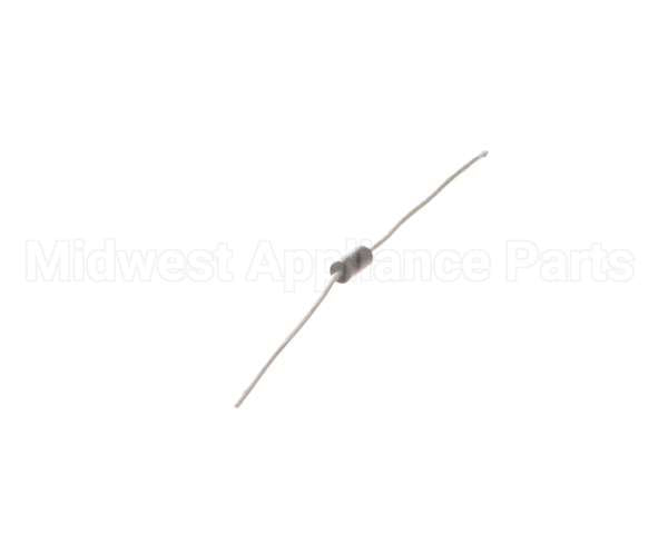 E896217 Eloma Zdiode 10001A