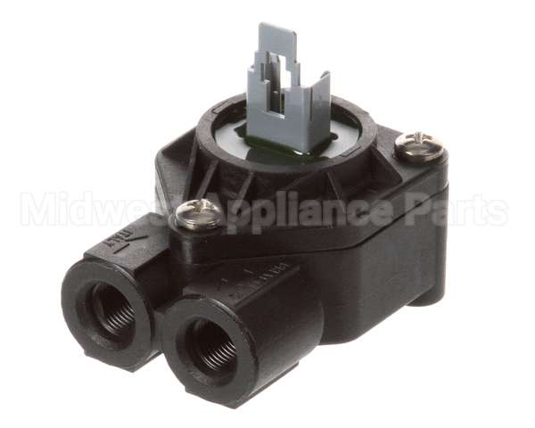 E897264 Eloma Flowmeter