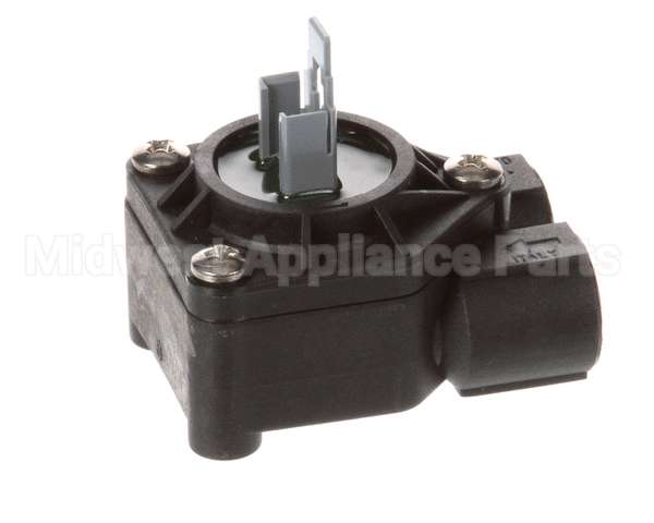 E897264 Eloma Flowmeter