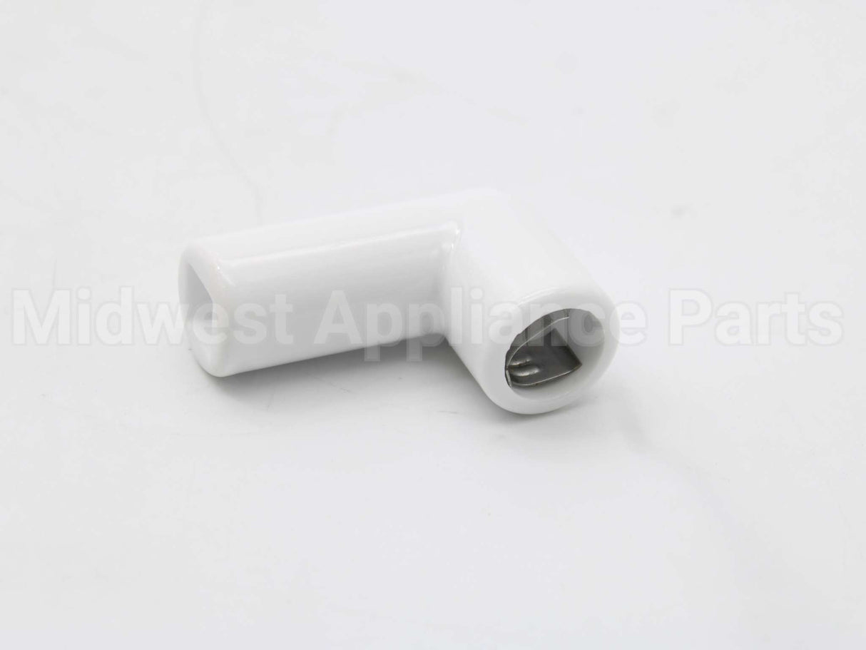 E9-AECF Auburn Angle Ceramic Boot Ext