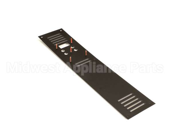 E9-DW0020 Star Control Panel Assembly Dw2/2N