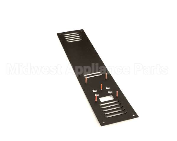E9-DW0020 Star Control Panel Assembly Dw2/2N