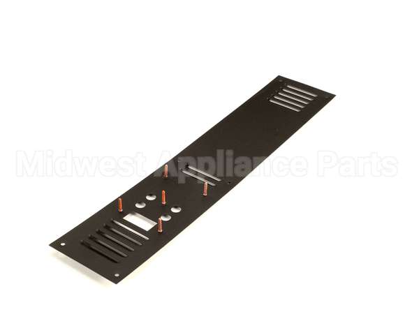 E9-DW0020 Star Control Panel Assembly Dw2/2N