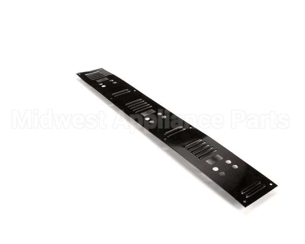 E9-DW0024 Star Control Panel Assembly Dw3C/3Nc