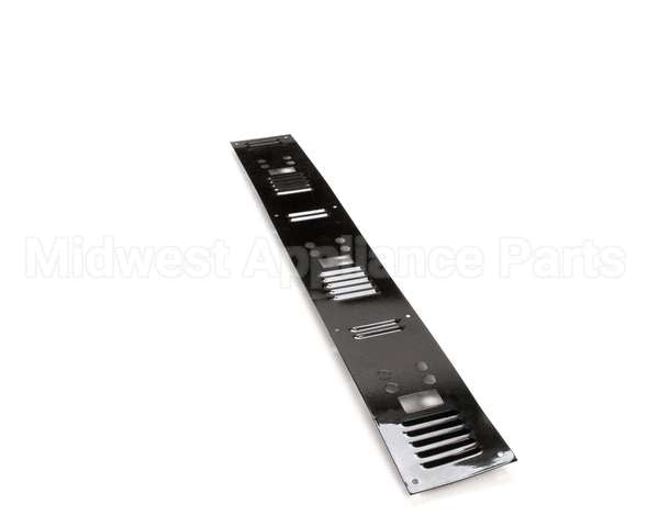 E9-DW0024 Star Control Panel Assembly Dw3C/3Nc