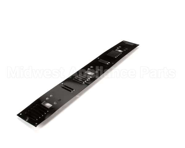 E9-DW0024 Star Control Panel Assembly Dw3C/3Nc