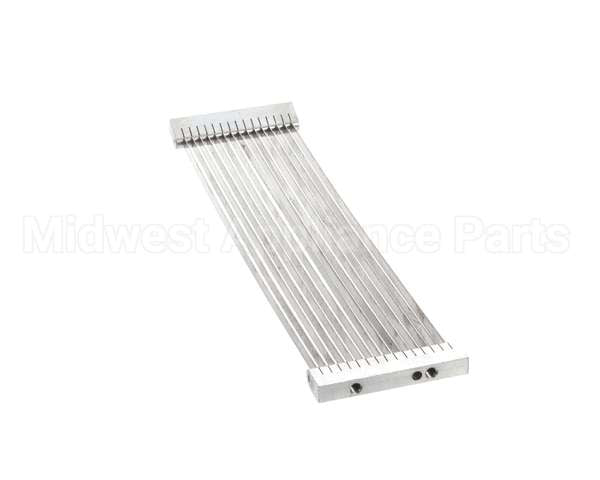 E903-1 Le-Jo Blade Set For Tomato Slicer