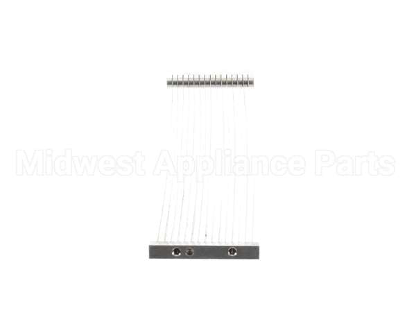 E903-1 Le-Jo Blade Set For Tomato Slicer