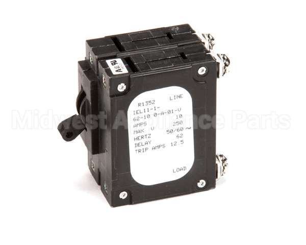 E974153 Eloma Circuit Breaker 10A