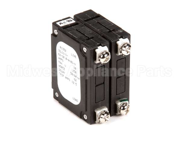 E974153 Eloma Circuit Breaker 10A