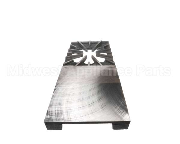 3482-7 Montague Grate Top Section 12 -59--45#