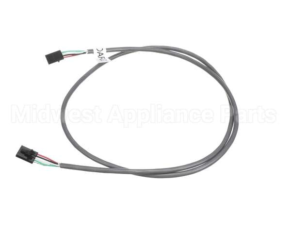 EA-CBL-132-156 Wunder-Bar Cable Assembly - Controller To Keypad