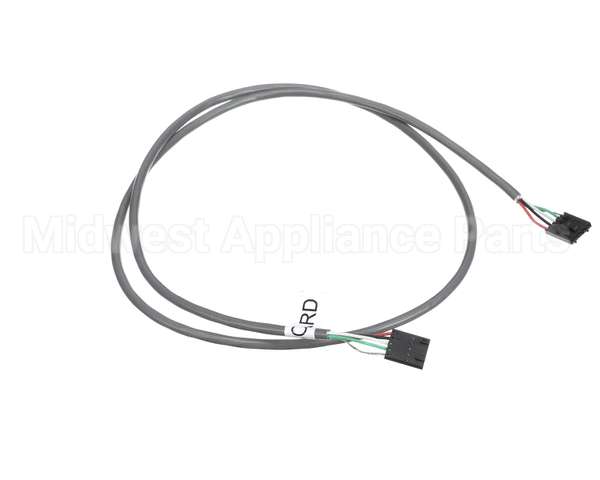 EA-CBL-132-156 Wunder-Bar Cable Assembly - Controller To Keypad