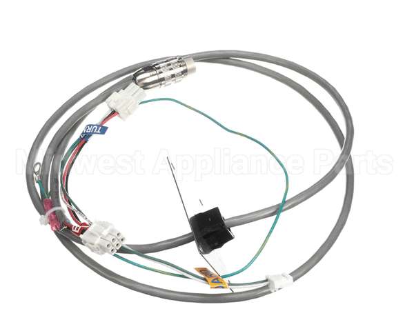 EA-CBL-51-156 Wunder-Bar Cable Assembly