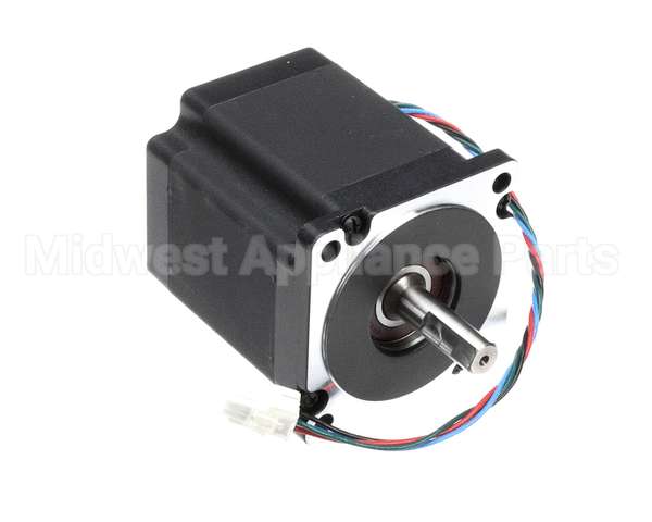 EA-MOT-06-156 Wunder-Bar Turntable Motor Assembly - Double Stack