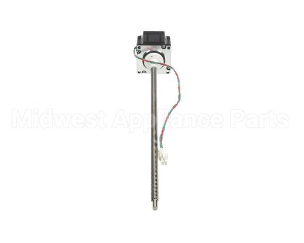 EA-MOT-35-156 Wunder-Bar Stepper Motor Assembly