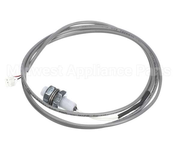 EA-SEN-138-156 Wunder-Bar Reed Switch Arm Sensor Assembly