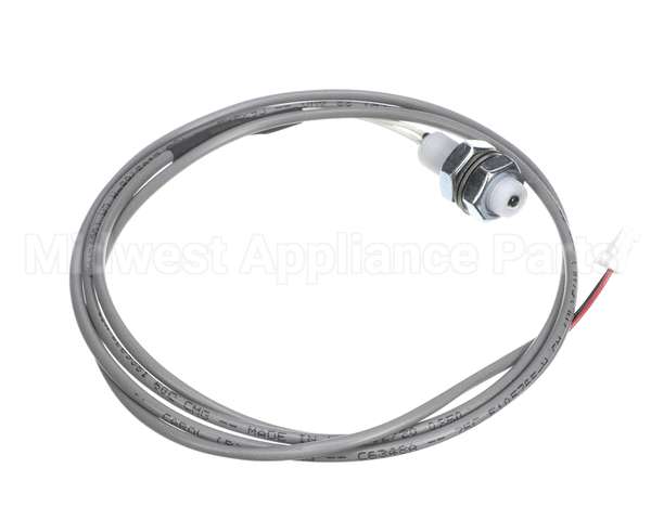 EA-SEN-138-156 Wunder-Bar Reed Switch Arm Sensor Assembly