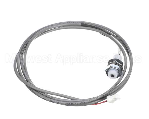 EA-SEN-138-156 Wunder-Bar Reed Switch Arm Sensor Assembly