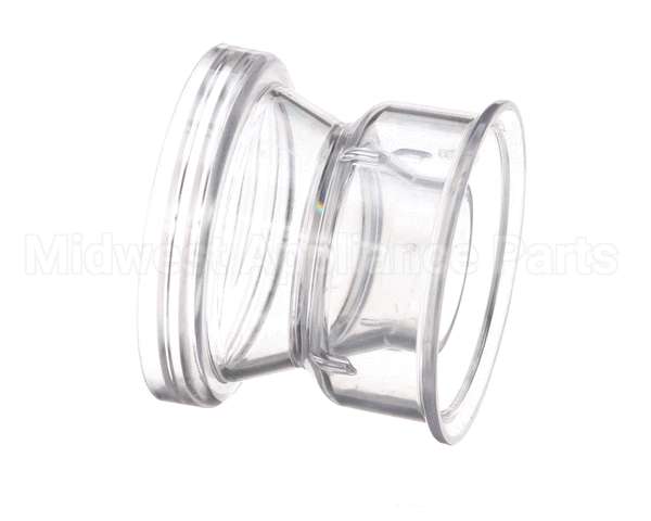 87156 Server Spreader Center Drop