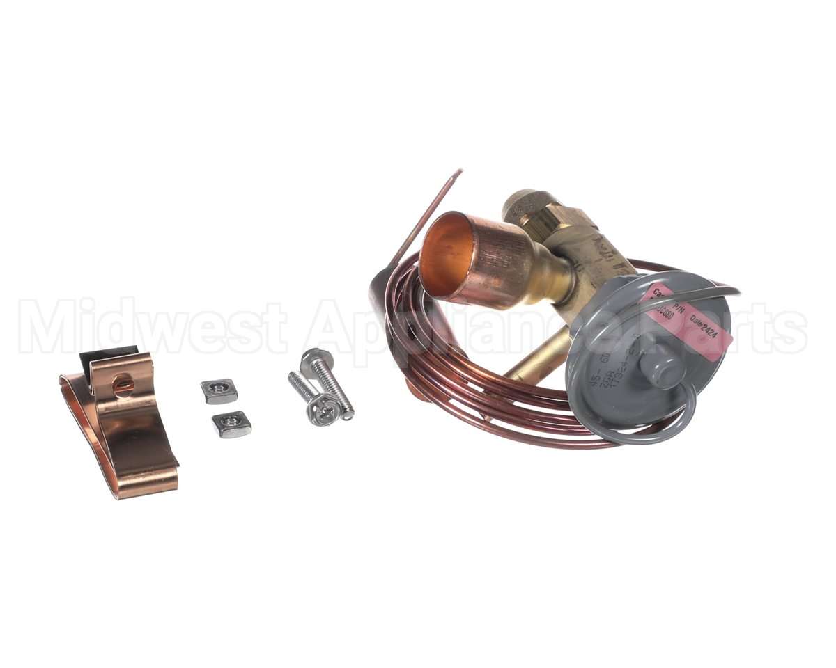 EA36UC080 Carrier Expansion Valve