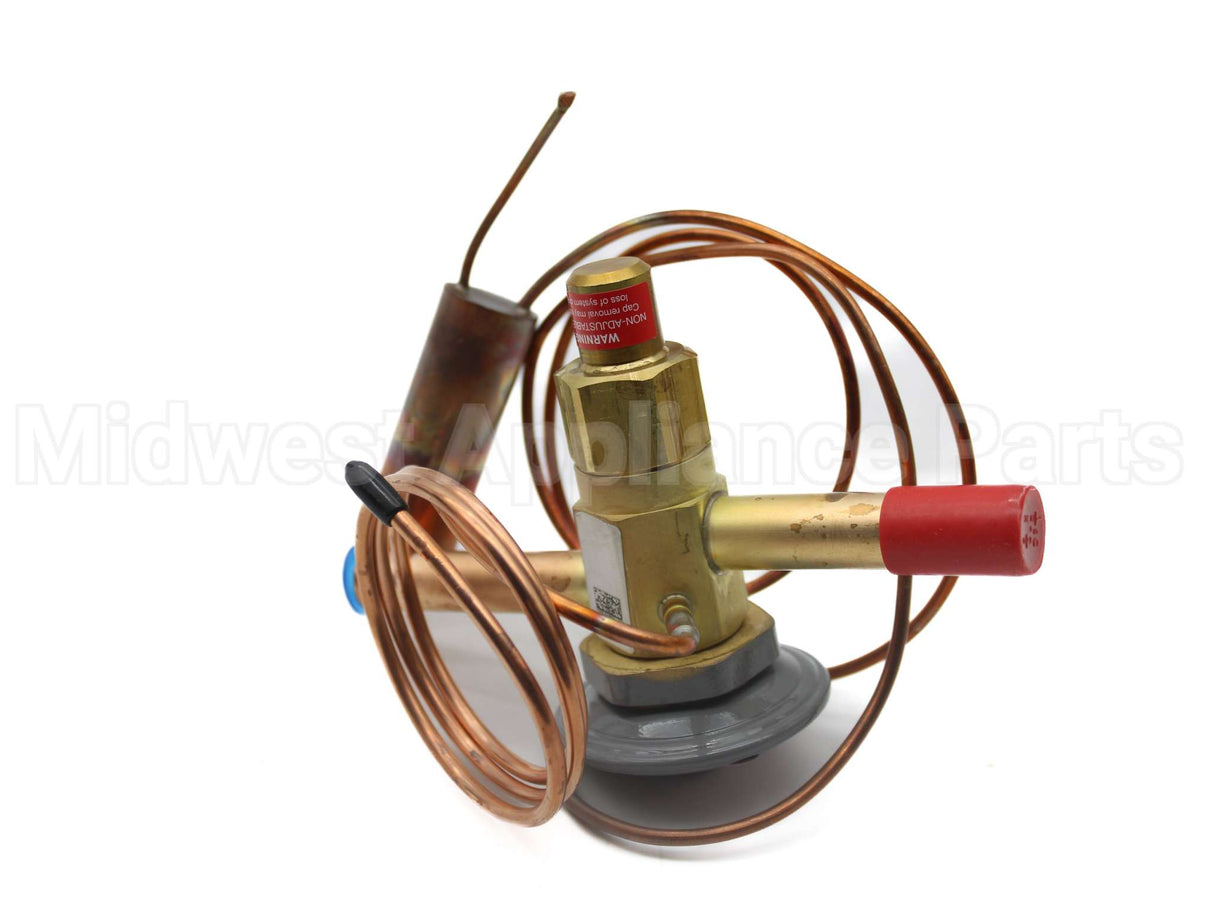 EA36UZ067 Carrier Thermal Expansion Valve