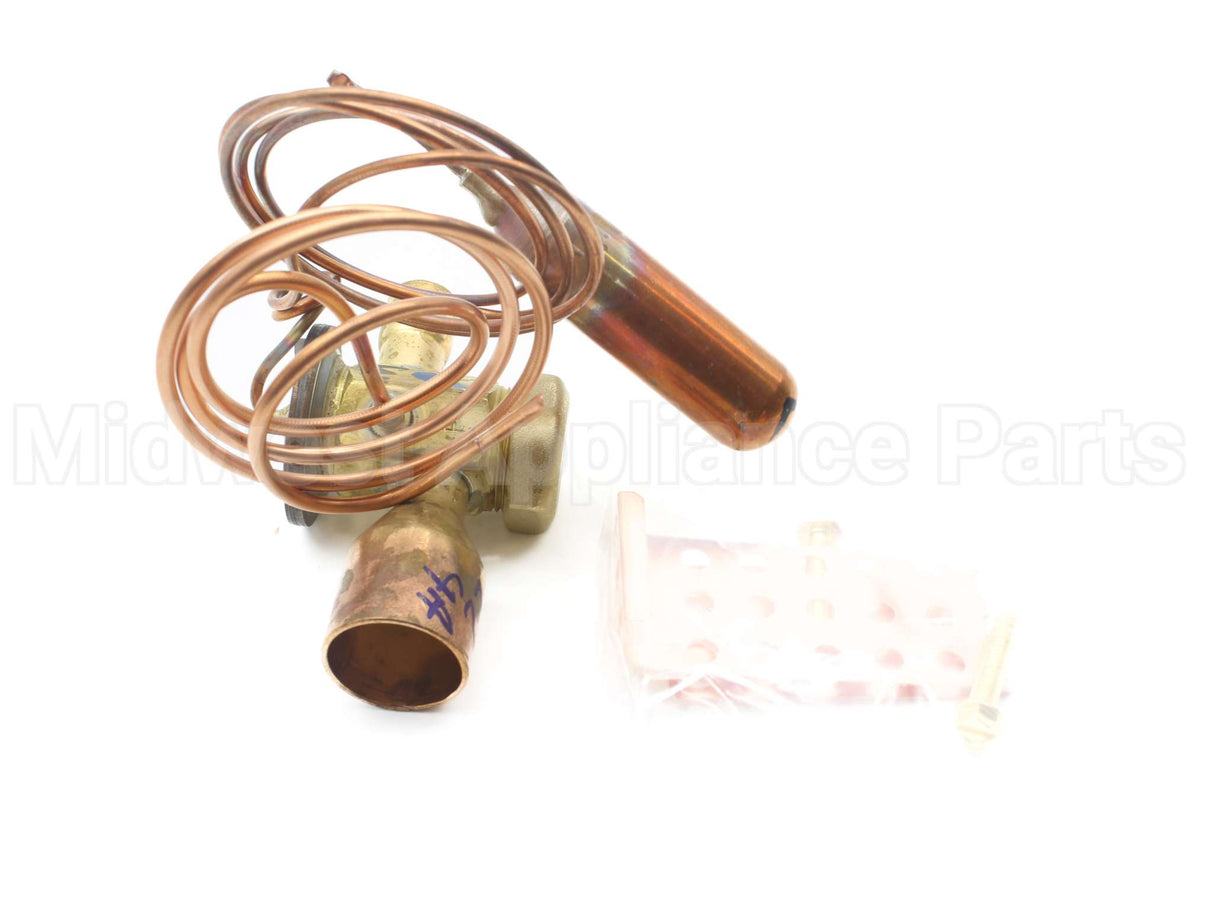 EA36UZ864 Carrier Txv