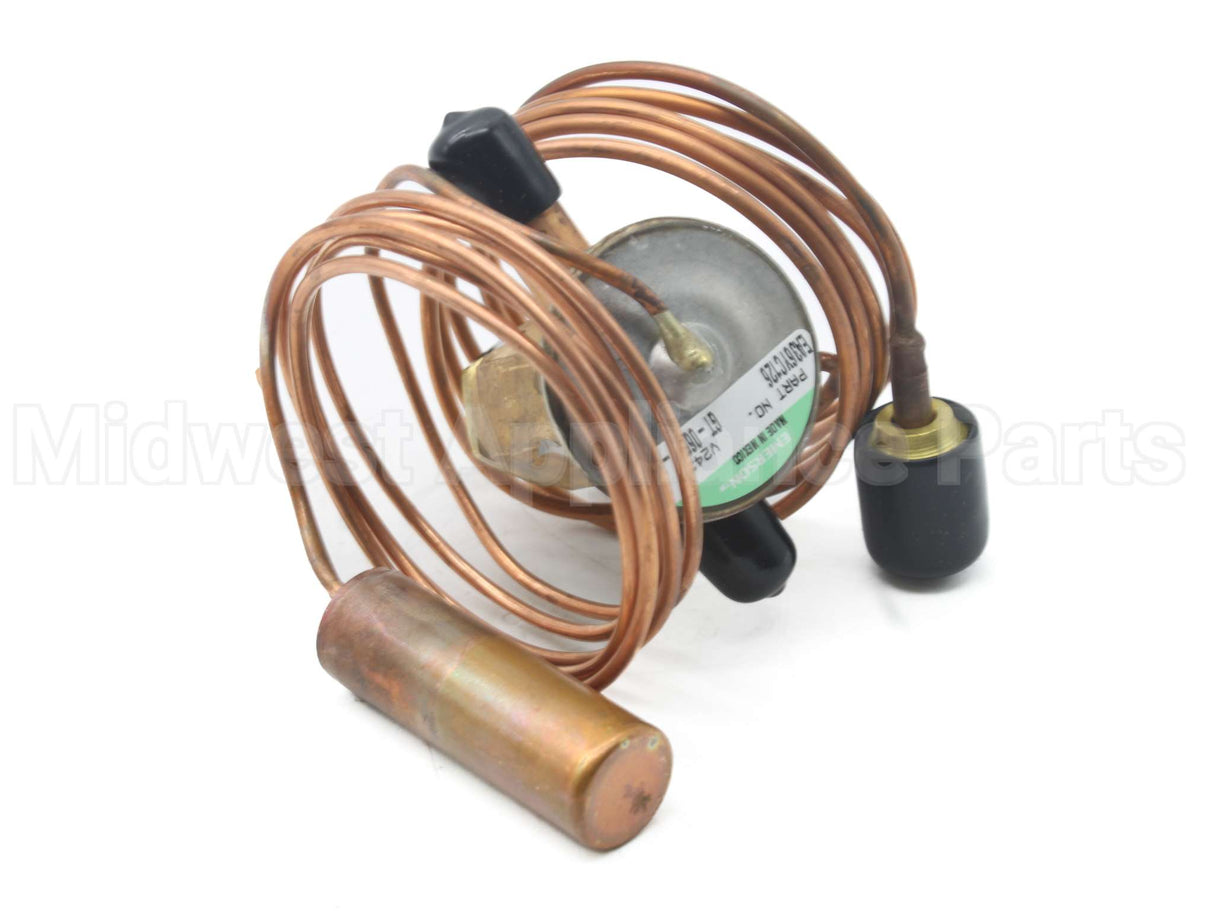 EA36YC126 Carrier Expansion Valve