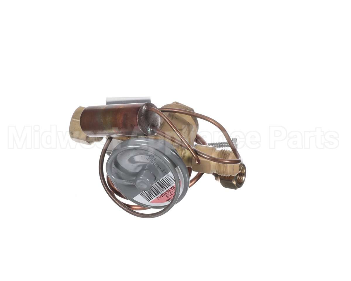 EA36YD101 Carrier Txv Kit