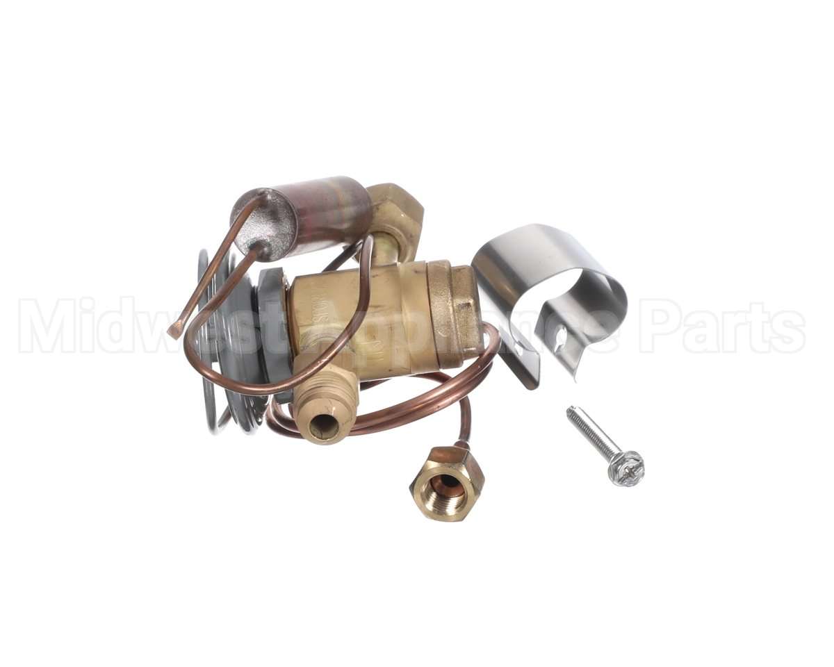 EA36YD101 Carrier Txv Kit