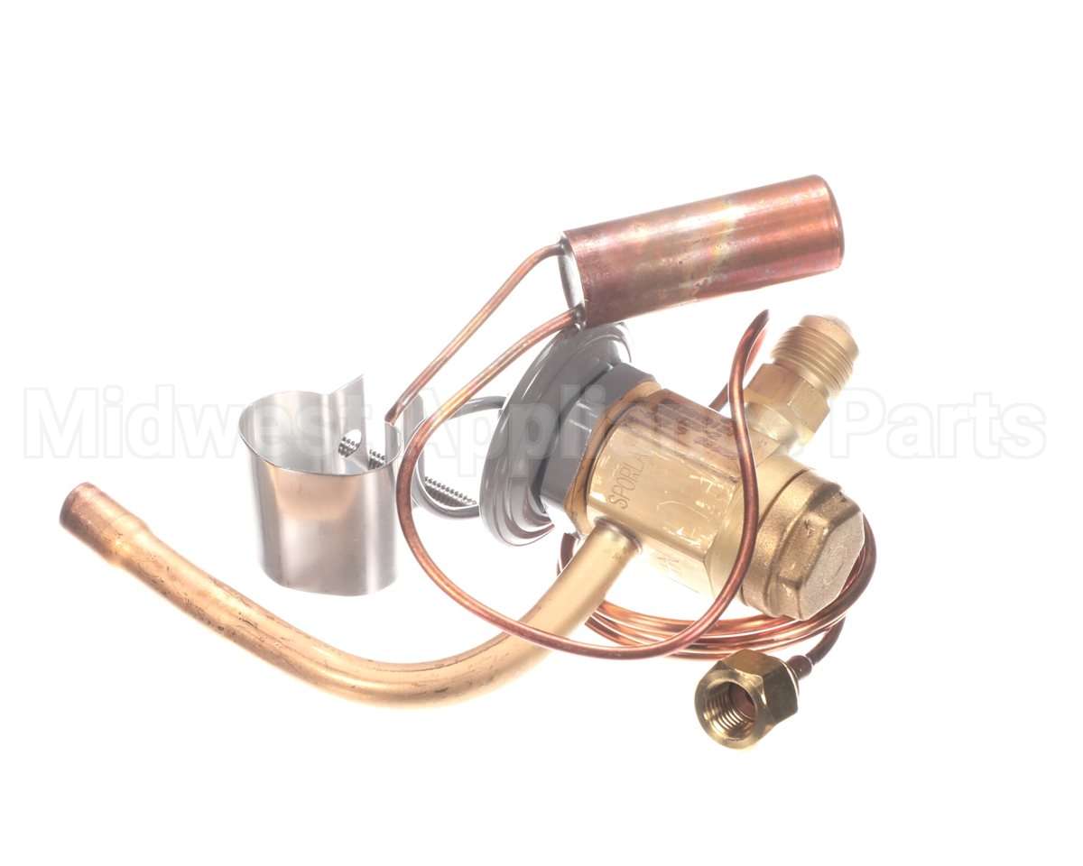 EA36YD121 Carrier 2Ton R410A 3/8Xflr Txv Valve