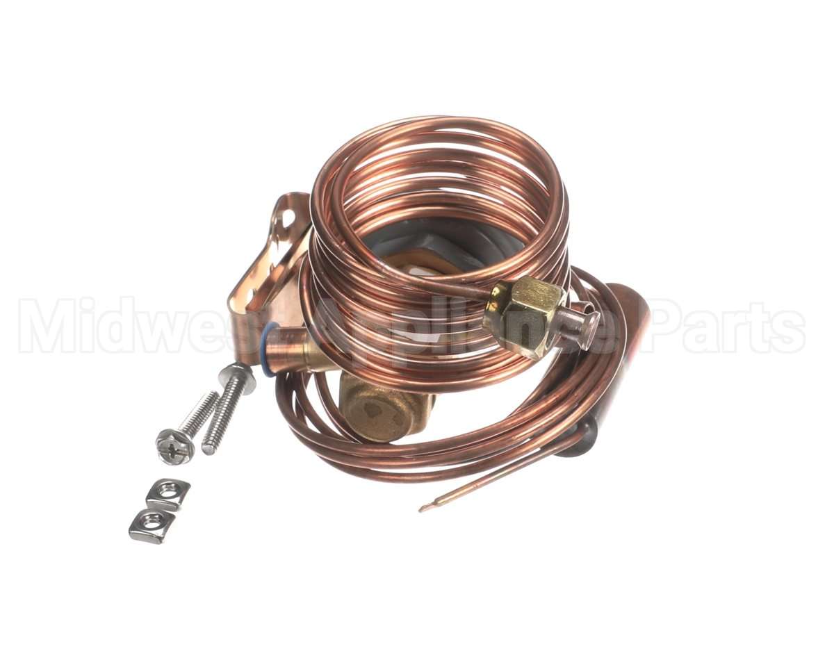 EA36YP020 Bryant Payne Expansion Valve