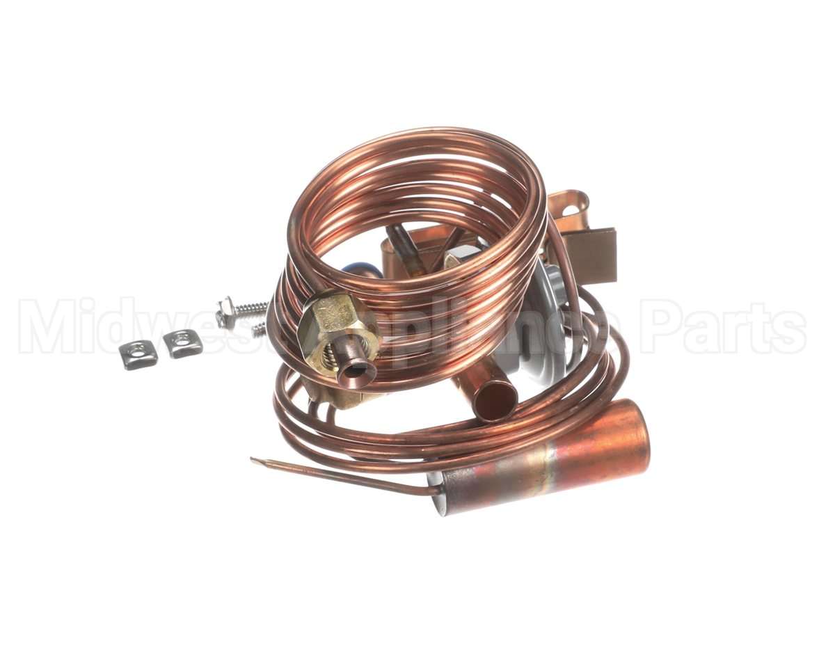 EA36YP020 Bryant Payne Expansion Valve