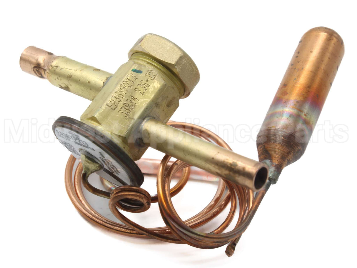 EA36YP213 Carrier Thermal Expansion Valve