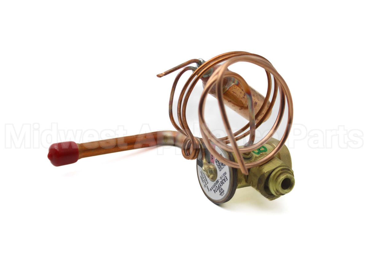 EA36YP274 Carrier Thermal Expansion Valve