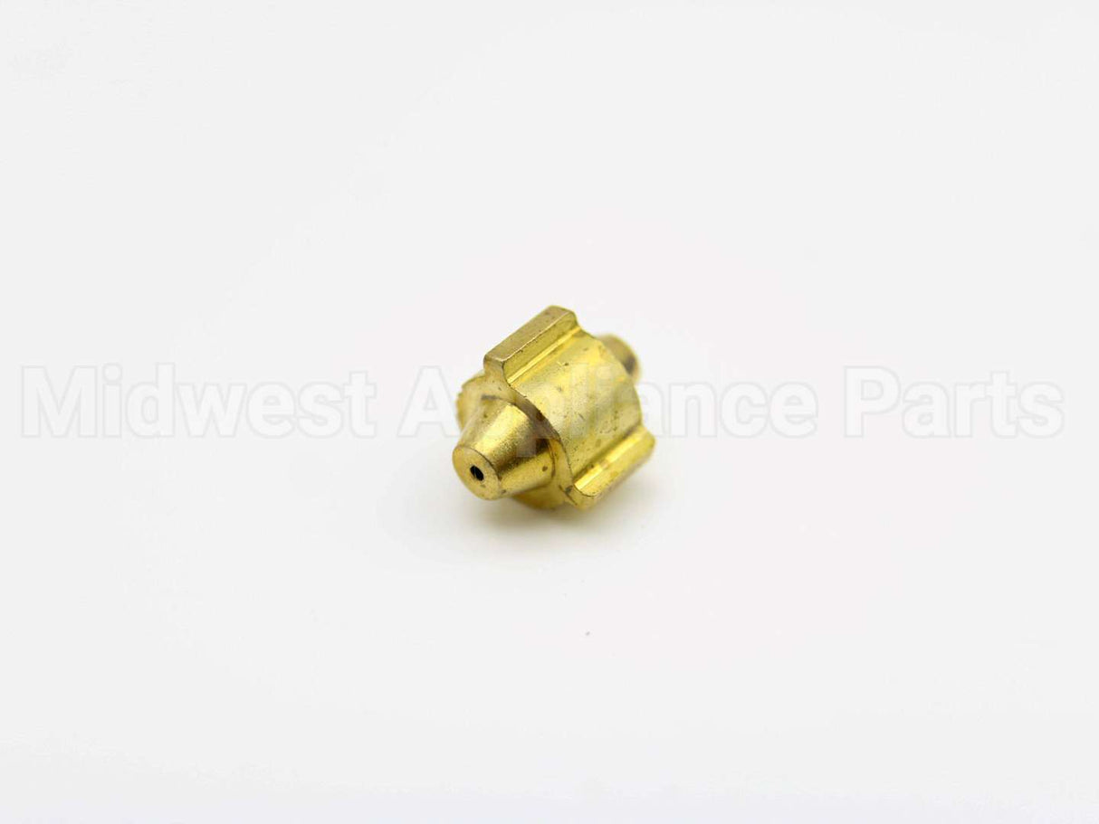 EA52PH040 Carrier Metering Device