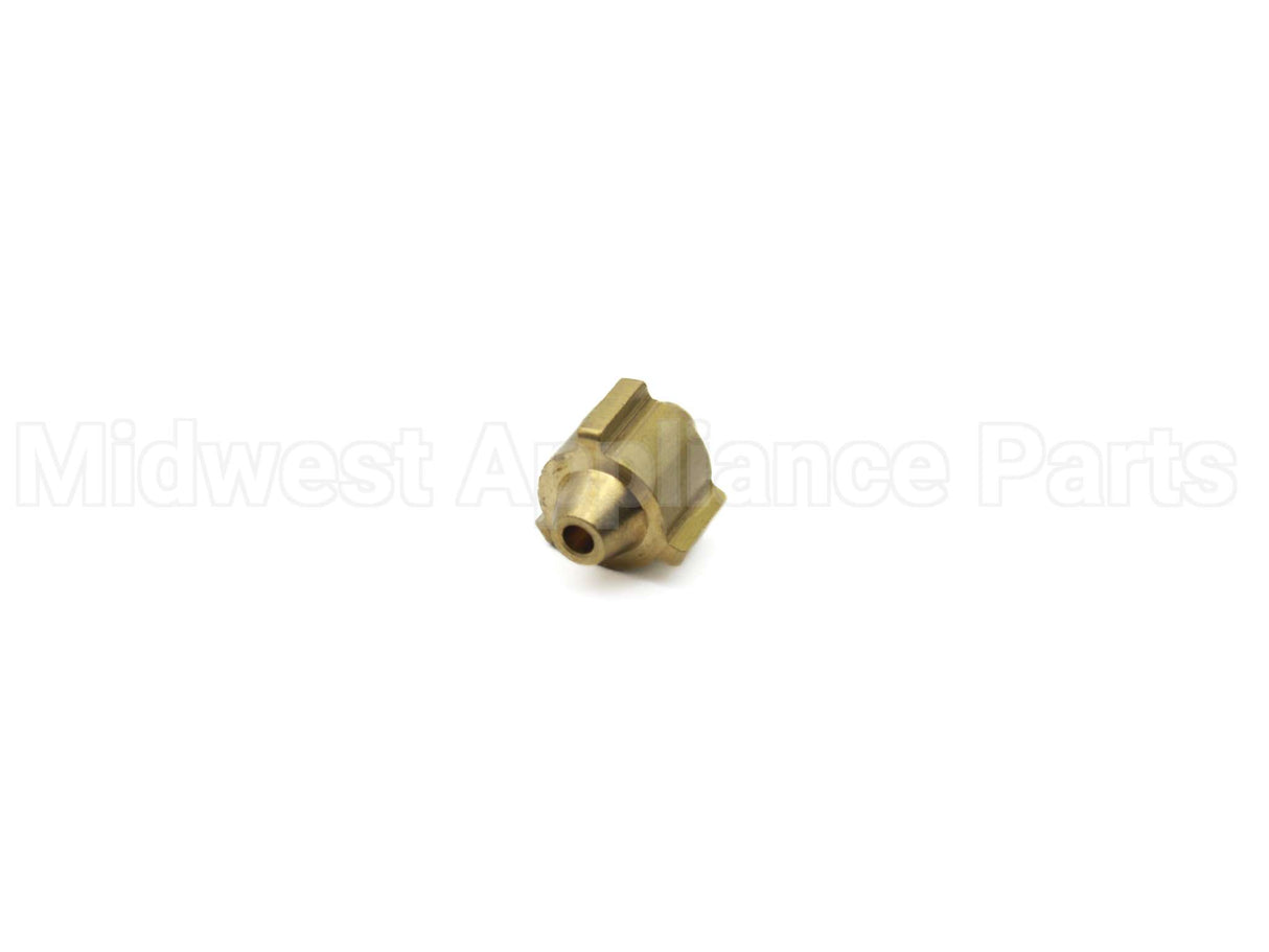 EA52PH084 Carrier #84 Piston