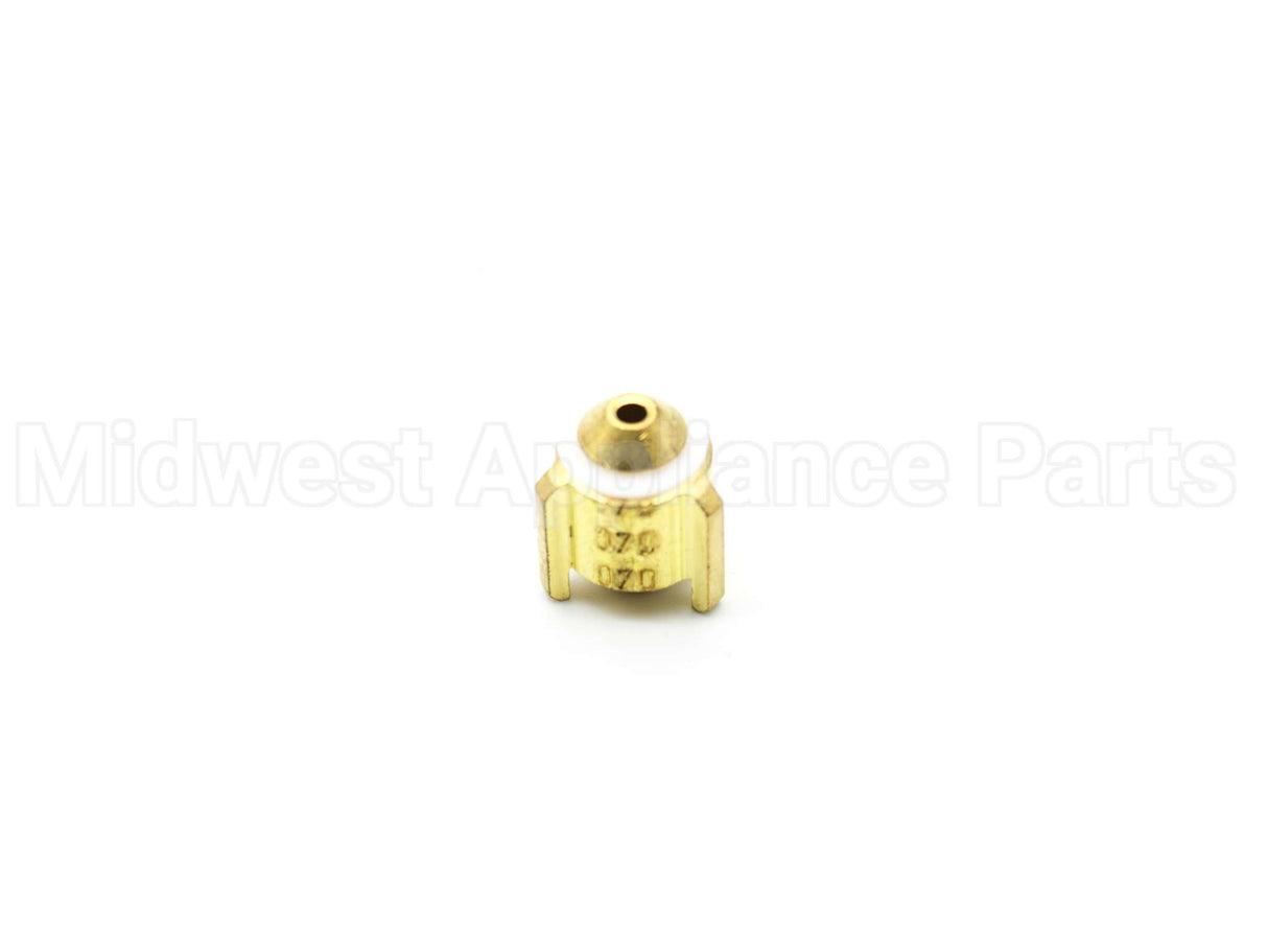 EA52PJ070 Carrier Piston