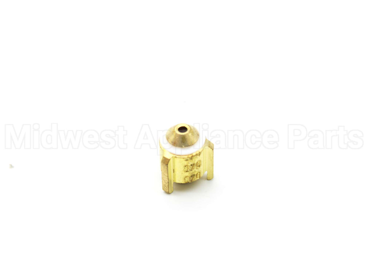 EA52PJ070 Carrier Piston