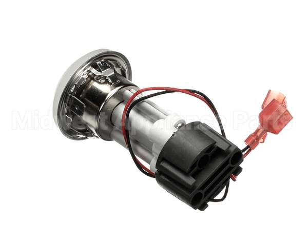 EA55097100 Bki Light,Led Oven W/Male Termina