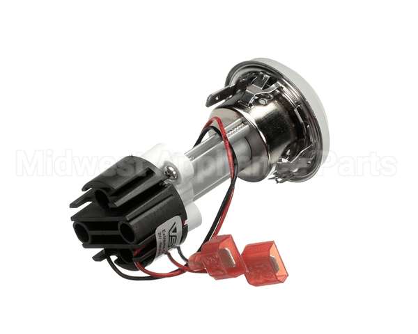 EA55097100 Bki Light,Led Oven W/Male Termina