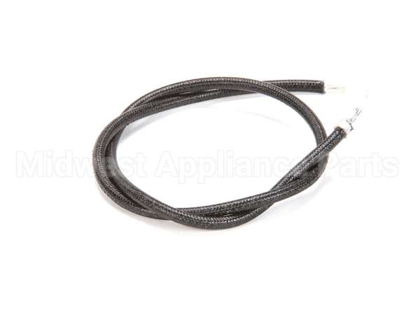 EA55194400 Bki Wire Harness, 1 Ph Neutral, Vg