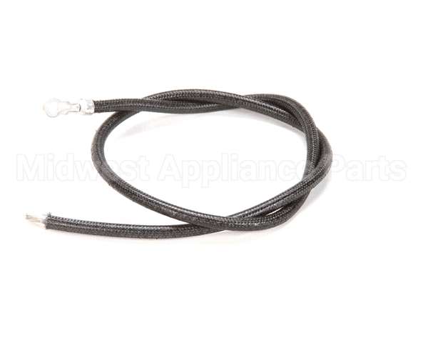 EA55194400 Bki Wire Harness, 1 Ph Neutral, Vg