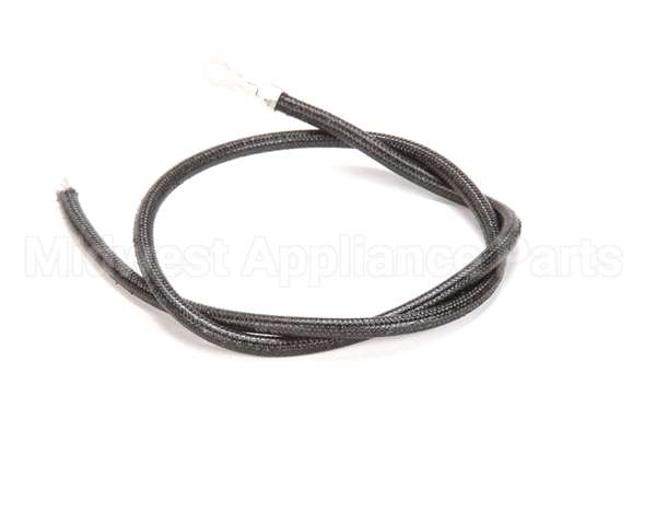 EA55194400 Bki Wire Harness, 1 Ph Neutral, Vg
