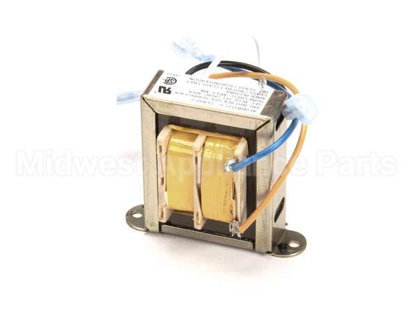 EA55390100 Bki Transformer W/Terminals, Drgv,